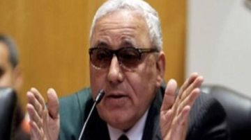 المرافعة في محاكمة 3 متهمين بالانضمام لجماعة إرهابية بـ 6 أكتوبر.. السبت المرافعة في محاكمة 3 متهمين بالانضمام لجماعة إرهابية بـ 6 أكتوبر.. السبت