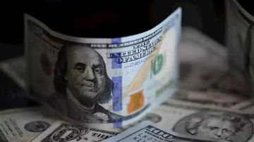 سعر الدولار في البنوك الآن سعر الدولار في البنوك الآن