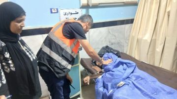 فرق التدخل السريع تنقذ أطفالا وكبارا بلا مأوى بالمحافظات صور فرق التدخل السريع تنقذ أطفالا وكبارا بلا مأوى بالمحافظات صور
