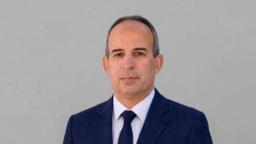 مصرع طفلة سقطت من سلم منزلها في سوهاج مصرع طفلة سقطت من سلم منزلها في سوهاج