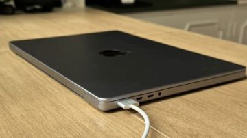 نصائح لإطالة عمر بطارية MacBook Pro خلال الاستخدام اليومي نصائح لإطالة عمر بطارية MacBook Pro خلال الاستخدام اليومي