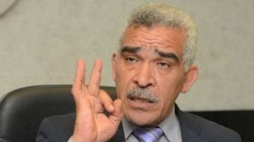 نقيب المأذونين: كل 100 حالة زواج يقابلها نحو 25 حالة طلاق