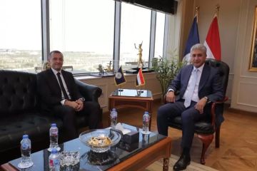 السياحة في أسوان تتوسع لجذب مزيد من الوافدين السياحة في أسوان تتوسع لجذب مزيد من الوافدين