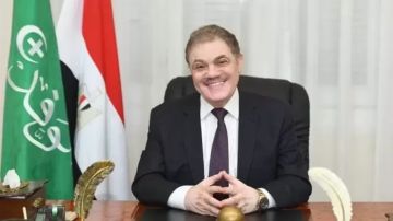 حزب الوفد يهنئ الرئيس السيسي والشعب المصري والأمة العربية والإسلامية بالمولد النبوي الشريف حزب الوفد يهنئ الرئيس السيسي والشعب المصري والأمة العربية والإسلامية بالمولد النبوي الشريف