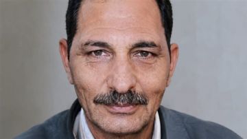 فك شفرة مقتل الأسطى بلبل داخل ورشته في بورسعيد.. والمتهم ابن الزوجة