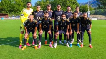 لقطات من مباراة الأهلي الودية .. صور لقطات من مباراة الأهلي الودية .. صور