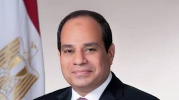 برلماني: عرض إنجازات الدولة أمام المواطنين يعكس حرص القيادة على الشفافية