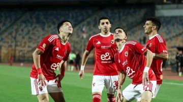 سعد شلبي: الأهلي يواجه نفقات شرسة.. ورواتب العاملين 80 مليون جنيه شهريًا