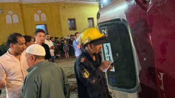 ضبط قائد أتوبيس الغربية بتهمة الإهمال عقب انقلابه .. صور ضبط قائد أتوبيس الغربية بتهمة الإهمال عقب انقلابه .. صور