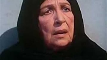 في ذكرى وفاتها.. أمينة رزق حكاية 75 عاما من العطاء الفني في ذكرى وفاتها.. أمينة رزق حكاية 75 عاما من العطاء الفني