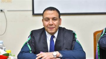 للطلاب وأولياء الأمور.. تربوي يقدم شرحا مفصلا لنظام البكالوريا المصرية