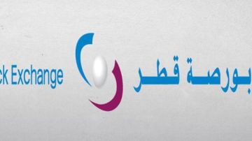 مؤشر بورصة قطر يغلق تداولاته على انخفاض مؤشر بورصة قطر يغلق تداولاته على انخفاض