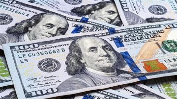 مؤشر بيج ماك : الجنيه المصري مقوم بأقل من قيمته الحقيقية أمام الدولار.. والقيمة العادلة 23.31 جنيه مؤشر بيج ماك : الجنيه المصري مقوم بأقل من قيمته الحقيقية أمام الدولار.. والقيمة العادلة 23.31 جنيه
