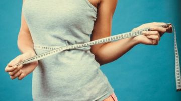 10 عادات يومية تدعم عملية الأيض وتساعدك على خسارة الوزن 10 عادات يومية تدعم عملية الأيض وتساعدك على خسارة الوزن