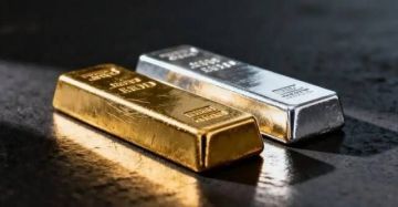 أسعار وثائق صناديق الاستثمار في المعادن النفيسة 30-8-2026 أسعار وثائق صناديق الاستثمار في المعادن النفيسة 30-8-2026