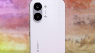 ببطارية ضخمة بسعة 10,000 مللي.. هاتف Poco X8 Power ببطارية ضخمة بسعة 10,000 مللي.. هاتف Poco X8 Power