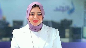 تغطية خاصة.. غلق شواطئ مرسى مطروح ماذا يحدث؟ تغطية خاصة.. غلق شواطئ مرسى مطروح ماذا يحدث؟