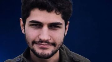 جندي إسرائيلي في سلاح المدرعات ينهي حياته جندي إسرائيلي في سلاح المدرعات ينهي حياته