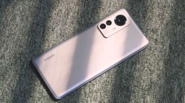شاومي توقف دعم 6 أجهزة جديدة.. بينها Xiaomi 12S Pro وRedmi Note 12R شاومي توقف دعم 6 أجهزة جديدة.. بينها Xiaomi 12S Pro وRedmi Note 12R