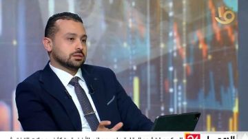 عضو غرفة البن بالقاهرة يقترح منصة رقمية لتتبع المنتجات الغذائية من المصنع للمستهلك عضو غرفة البن بالقاهرة يقترح منصة رقمية لتتبع المنتجات الغذائية من المصنع للمستهلك