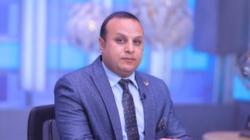 قبل بدء العام الدراسي تربوي يكتشف أكثر من 30 خطأ بمنهج علم نفس 2 بكالوريا قبل بدء العام الدراسي تربوي يكتشف أكثر من 30 خطأ بمنهج علم نفس 2 بكالوريا