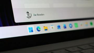 مايكروسوفت تضع اللمسات الأخيرة على تحديث Windows 11 26H2 تمهيدا لإطلاقه الرسمي مايكروسوفت تضع اللمسات الأخيرة على تحديث Windows 11 26H2 تمهيدا لإطلاقه الرسمي
