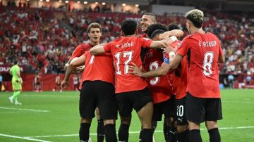 موعد مباراتي مصر أمام أنجولا وجنوب السودان في تصفيات أمم أفريقيا