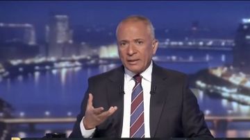 أحمد موسى عن زيادة الكهرباء: الناس زعلانة .. ومتحدث الوزارة يكشف تفاصيل الزيادة للمستهلكين أحمد موسى عن زيادة الكهرباء: الناس زعلانة .. ومتحدث الوزارة يكشف تفاصيل الزيادة للمستهلكين