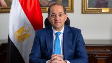 المالية: إصدار ١٧ دليلا استرشاديا مطورا لدعم التسهيلات الجمركية