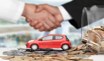بنك ناصر الاجتماعي يطرح قرض السيارة المستعملة بالقسط على 7 سنوات