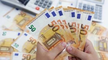 سعر اليورو في البنك الأهلي وبنك مصر اليوم الأحد سعر اليورو في البنك الأهلي وبنك مصر اليوم الأحد