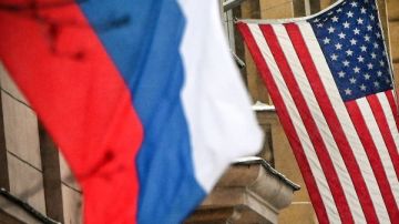 موسكو تتهم واشنطن بدراسة استخدام أسلحة نووية في أوروبا موسكو تتهم واشنطن بدراسة استخدام أسلحة نووية في أوروبا