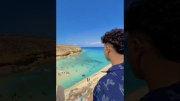 الولايات المتحدة تعيد إلى مصر 48 قطعة أثرية عمرها آلاف السنين الولايات المتحدة تعيد إلى مصر 48 قطعة أثرية عمرها آلاف السنين