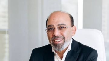برلماني: مشروع جوليوس نيريري يضع مفهوم الشراكة الإفريقية في مساره العملي برلماني: مشروع جوليوس نيريري يضع مفهوم الشراكة الإفريقية في مساره العملي