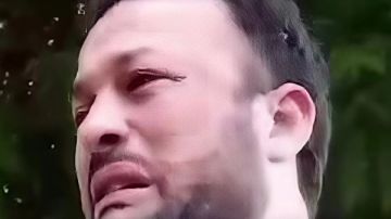 بعد ظهوره في بث مباشر.. ضبط المتهم بقتل شقيقه في المنوفية بعد ظهوره في بث مباشر.. ضبط المتهم بقتل شقيقه في المنوفية
