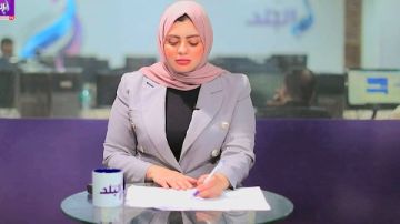 تغطية خاصة قفزة في أسعار الذهب الآن اليوم تفاصيل
