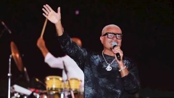 يلا ساحل .. عمرو دياب يشعل الحفل الافتتاحي لـ U Arena يلا ساحل .. عمرو دياب يشعل الحفل الافتتاحي لـ U Arena