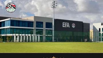 الاتحاد الأردني يطلب الاستعانة بحكمين مصريين في نهائي السوبر