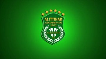 الاتحاد السكندري يتعاقد مع 20 لاعبا جديدا استعدادا للموسم المقبل