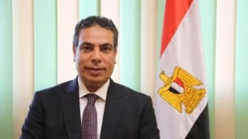 التعليم العالي تعزز خطتها لجذب الطلاب الوافدين .. تفاصيل التعليم العالي تعزز خطتها لجذب الطلاب الوافدين .. تفاصيل