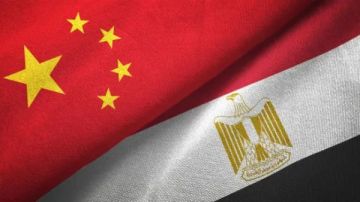 تطور الصادرات.. كيف تستفيد مصر من السوق الصينية؟ تطور الصادرات.. كيف تستفيد مصر من السوق الصينية؟