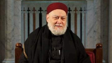 عبادات لم يفعلها النبي وليست بدعة.. تعرف عليها