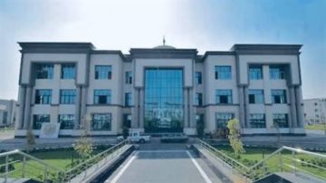 مصاريف تجارة وإدارة الأعمال في الجامعات الأهلية 2026.. تبدأ من 35 ألف جنيه مصاريف تجارة وإدارة الأعمال في الجامعات الأهلية 2026.. تبدأ من 35 ألف جنيه