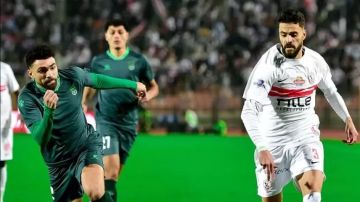 موعد مباراة الزمالك والبنك الأهلي في الدوري المصري موعد مباراة الزمالك والبنك الأهلي في الدوري المصري