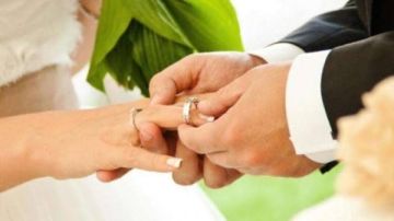 25 حالة طلاق من كل 100 زيجة.. نقيب المأذونين يكشف مفاجأة