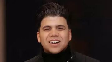 إحنا وصلنا لفين؟.. محمد موسى يهاجم عمر كمال لهذا السبب ! إحنا وصلنا لفين؟.. محمد موسى يهاجم عمر كمال لهذا السبب !