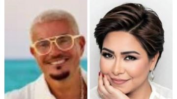 الساحل الشمالي عاصمة الغناء.. عمرو دياب وشيرين وكايروكي ونانسي عجرم وأحمد سعد يشعلون حفلات الجمعة الساحل الشمالي عاصمة الغناء.. عمرو دياب وشيرين وكايروكي ونانسي عجرم وأحمد سعد يشعلون حفلات الجمعة