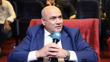 برلماني: البكالوريا المصرية تفتح مسارات تعليمية أكثر مرونة للطلاب