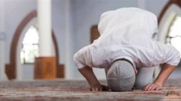 حكم عمل جهاز تنبيه لتذكير المصلي عند السهو .. الإفتاء تجيب حكم عمل جهاز تنبيه لتذكير المصلي عند السهو .. الإفتاء تجيب