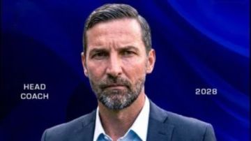 زينباور مديرا فنيا للهلال السوداني زينباور مديرا فنيا للهلال السوداني